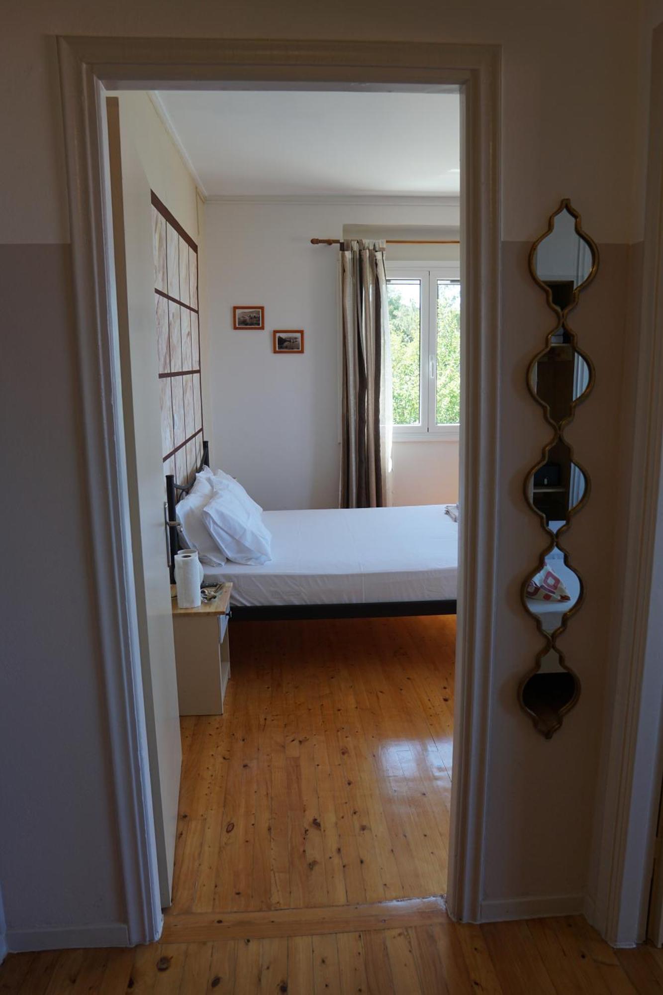 Sea And Sun Apartments 304 Ιδιωτικό Διαμέρισμα Kardamyli Exterior foto