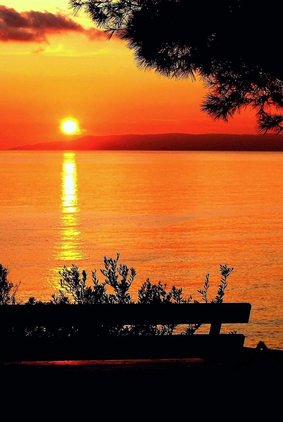 Sea And Sun Apartments 304 Ιδιωτικό Διαμέρισμα Kardamyli Exterior foto